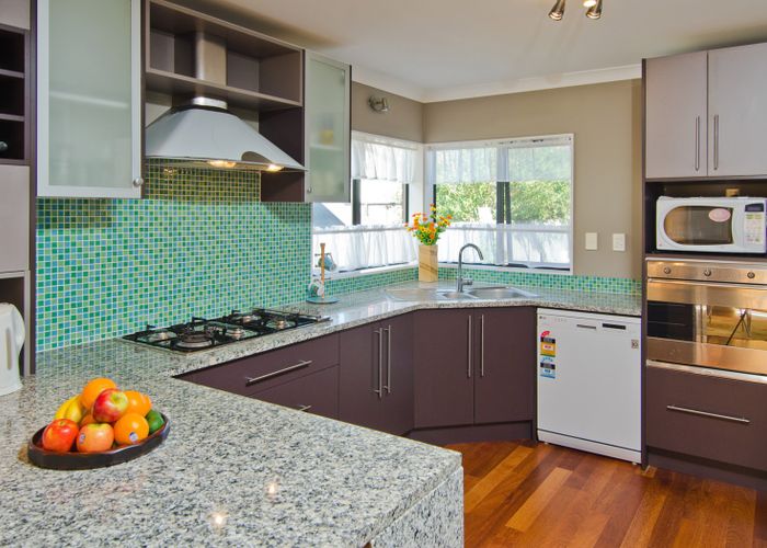 at 25 Louvain Avenue, Mount Roskill, Auckland
