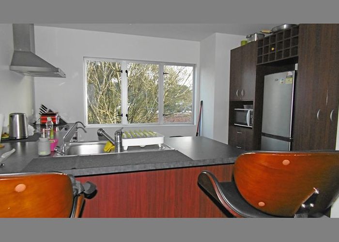 at 10/852 Mount Eden Road, Three Kings, Auckland