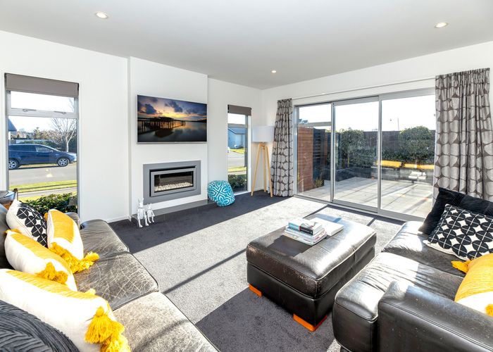 at 6 Sterling Drive, Prebbleton, Prebbleton