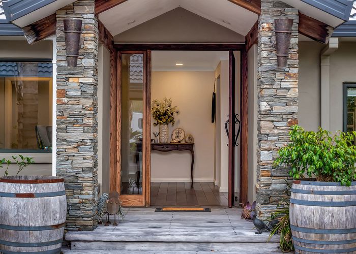  at 73A Armstrong Road, Te Puna, Tauranga