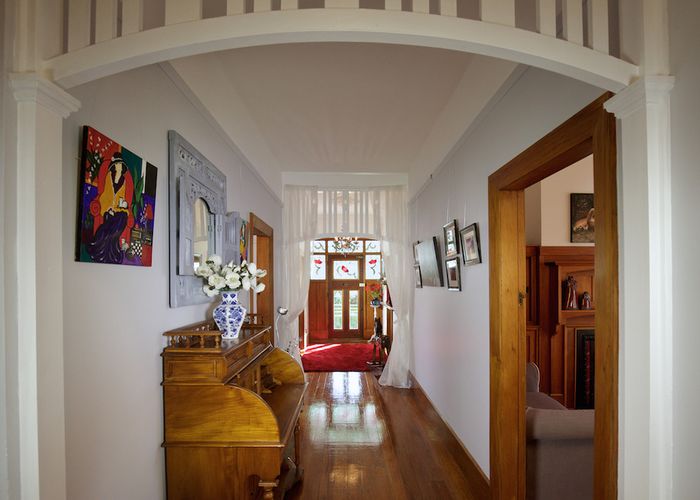  at 57 Halswell Road, Hillmorton, Christchurch
