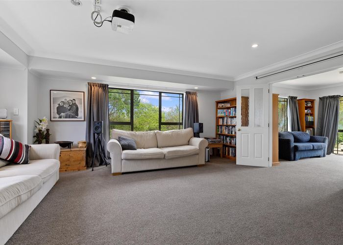  at 309 Vaile Road, Newstead