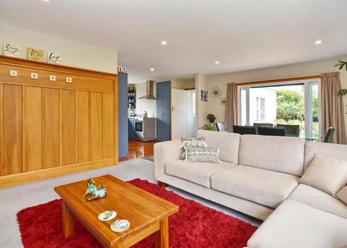  at 5 Garnett Avenue, Spreydon, Christchurch