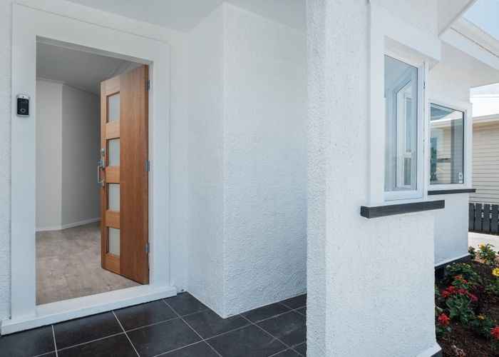  at 61 Roebuck Road, Te Hapara, Gisborne