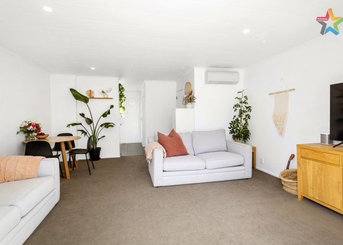  at 5A Christchurch Crescent, Kelson, Lower Hutt