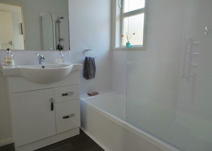  at 7A Weraroa Road, Levin, Levin