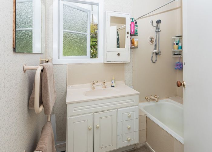  at 164 Rotohiwi Road, Waipukurau