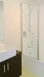  at 13/182 Flat Bush School Road, Flat Bush, Auckland