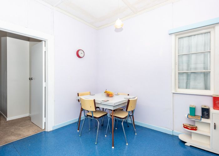  at 5 MacLean Street, Whataupoko, Gisborne