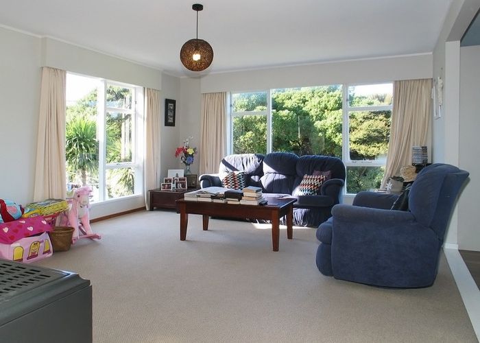  at 12 Sea Vista Drive, Pukerua Bay, Porirua