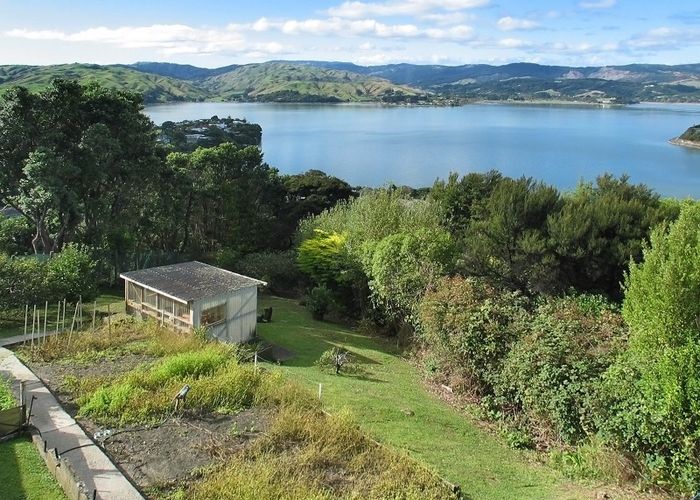  at 75 Kahu Road, Paremata, Porirua