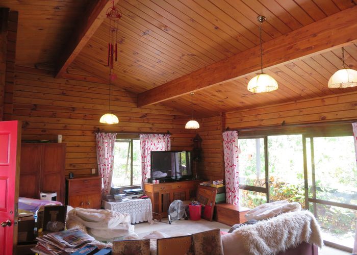  at 63 Carr Road, Takahue