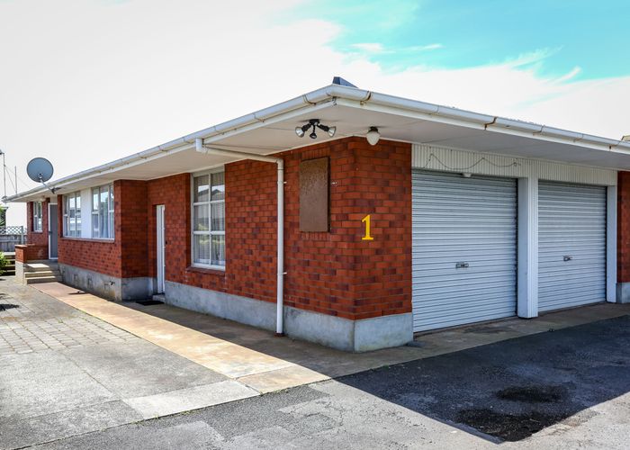  at 0 Mangorei Rd, Mangorei, New Plymouth