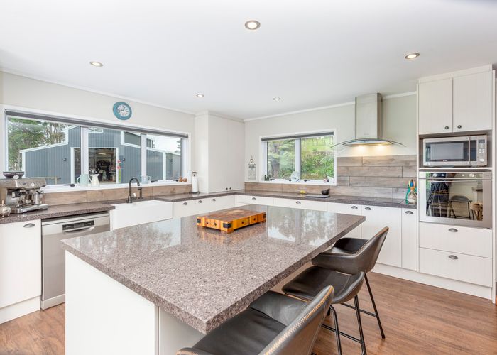  at 210B Logan Road, Buckland, Pukekohe