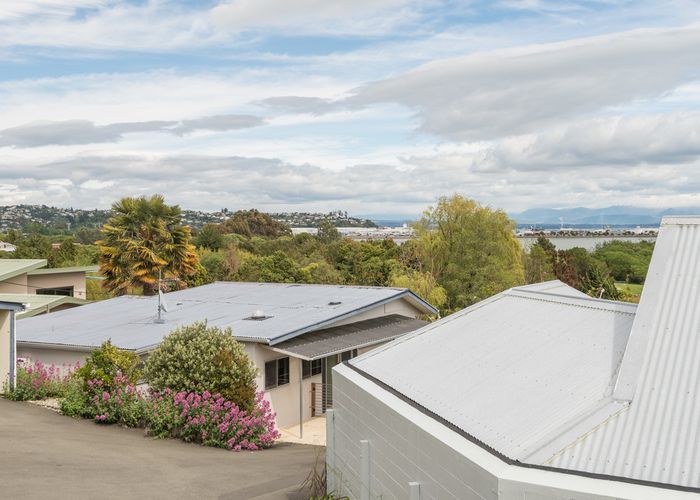  at 3/174 Atawhai Drive, Atawhai, Nelson