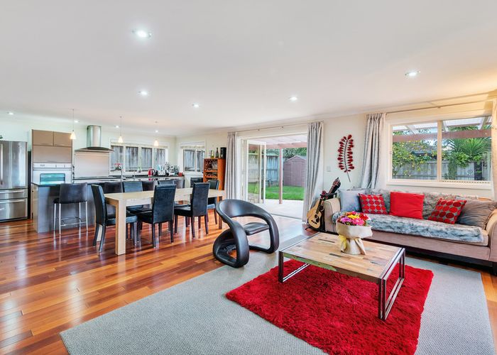 Free property data for 36A Wairiki Road, Mount Eden, Auckland homes.co.nz
