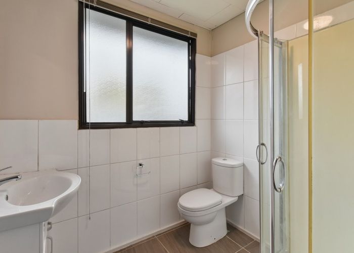  at 31C Nearco Street, Randwick Park, Auckland