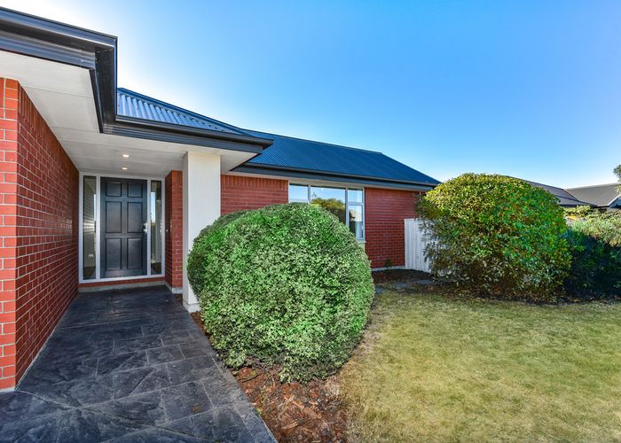  at 22 Emerson Lane, Rolleston, Rolleston