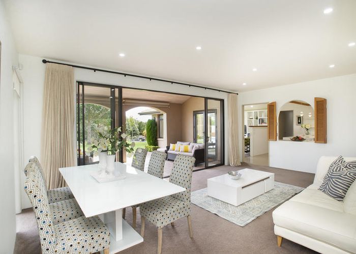  at 88 Freeburn Road, Pyes Pa, Tauranga