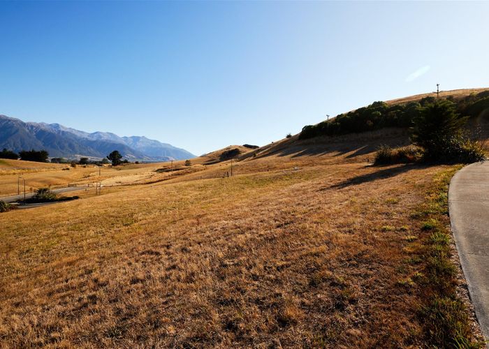  at 6 Knowles crescent, Kaikoura Flat, Kaikoura