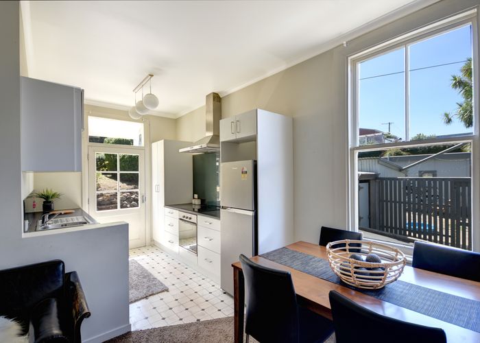  at 235 Ravensbourne Road, Ravensbourne, Dunedin