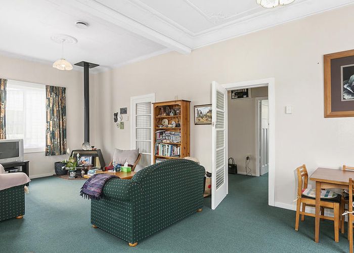  at 44 Jackson Street, Saint Kilda, Dunedin