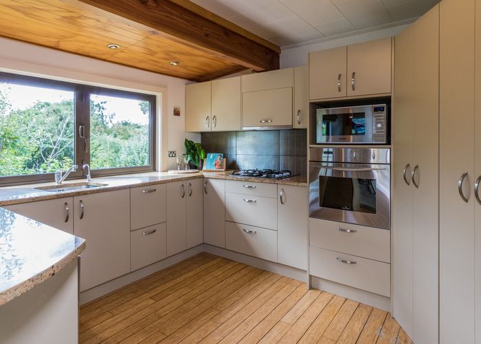  at 24 Rob Roy Lane, Wanaka
