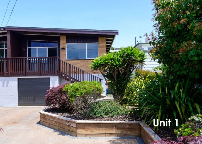  at 0 Pukehangi Road, Sunnybrook, Rotorua