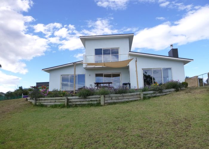  at 36 Palmer Road, Foxton Beach, Foxton