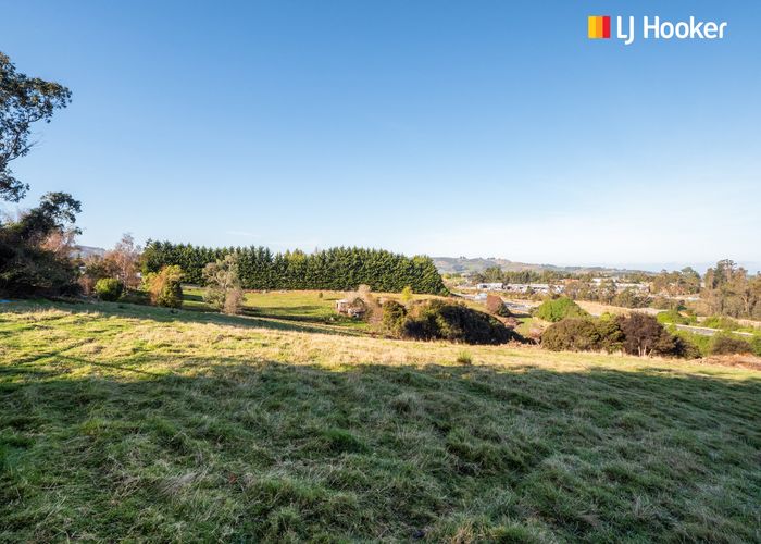  at 127A Main Road, Fairfield, Dunedin