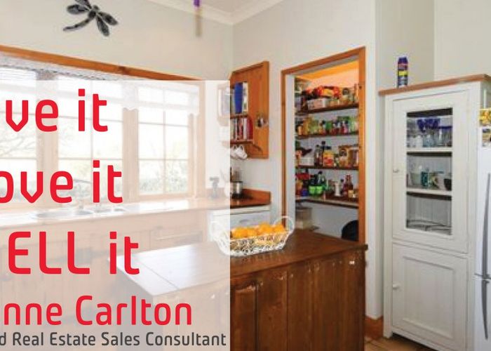  at 159 Tararua Drive, Upper Plain