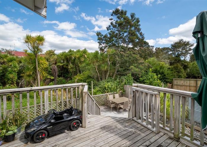  at 71A Brunner Road, Glen Eden, Auckland