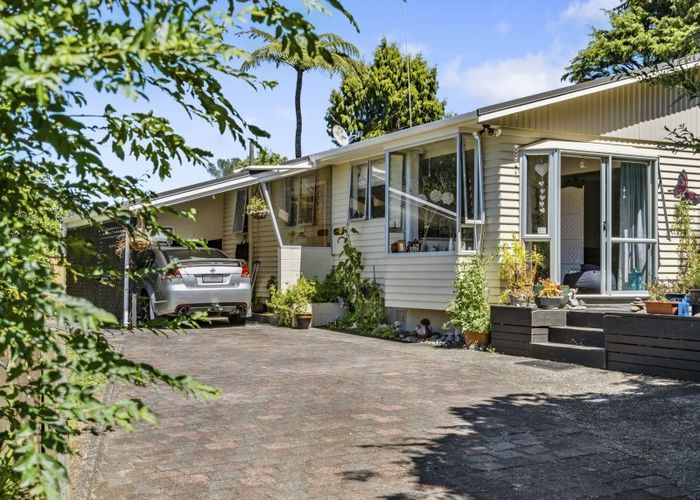  at 29D Clawton Street, Westown, New Plymouth