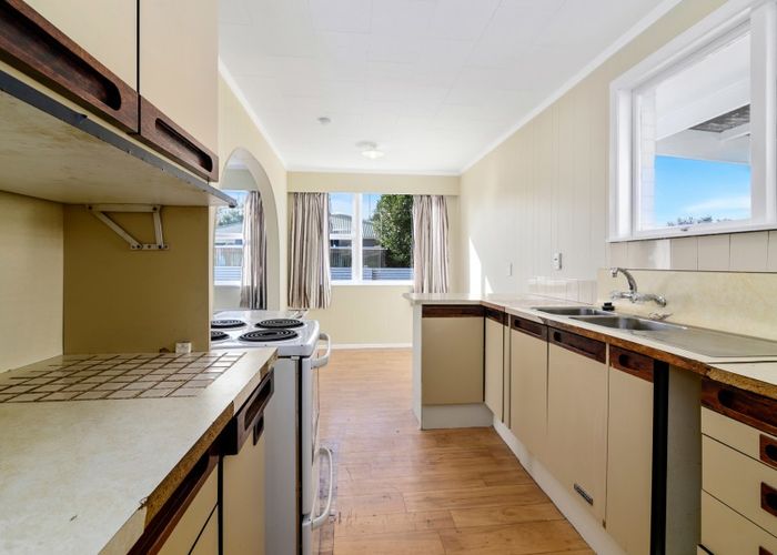  at 20 Kokiri Street, Ngongotaha, Rotorua