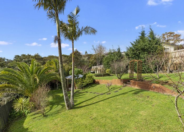  at 17 Upland Road, Huntly, Huntly