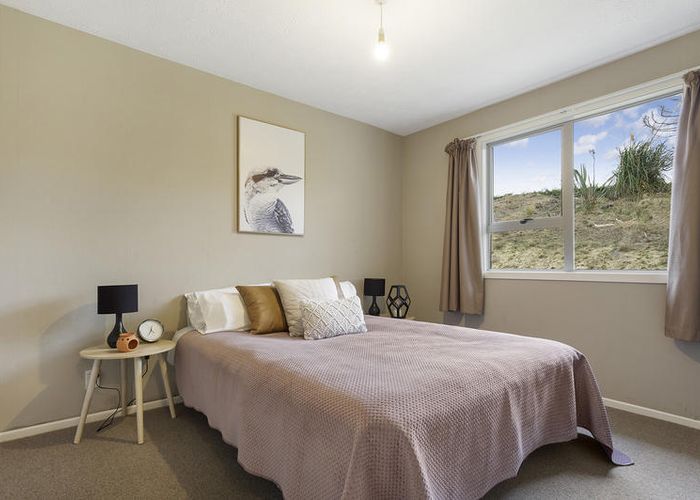  at 71 Big Stone Road, Brighton, Dunedin