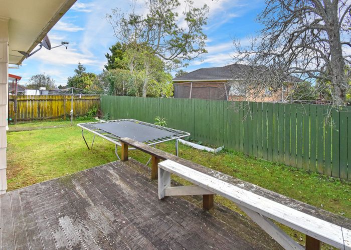  at 3/265 Puhinui Road, Papatoetoe, Auckland