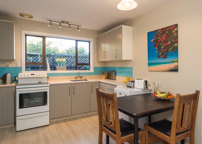  at 1/60 Grampian Street, Casebrook, Christchurch