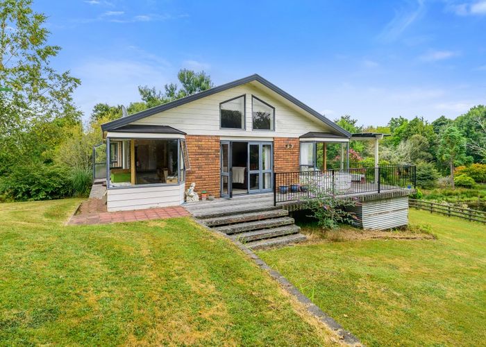 Free property data for 45 Brunswick Drive, Tikitere, Rotorua homes.co.nz