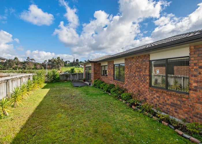  at 10 Brunner Terrace, Kamo, Whangarei