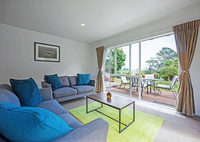  at 48 Blue Heron Rise, Stanmore Bay, Whangaparaoa