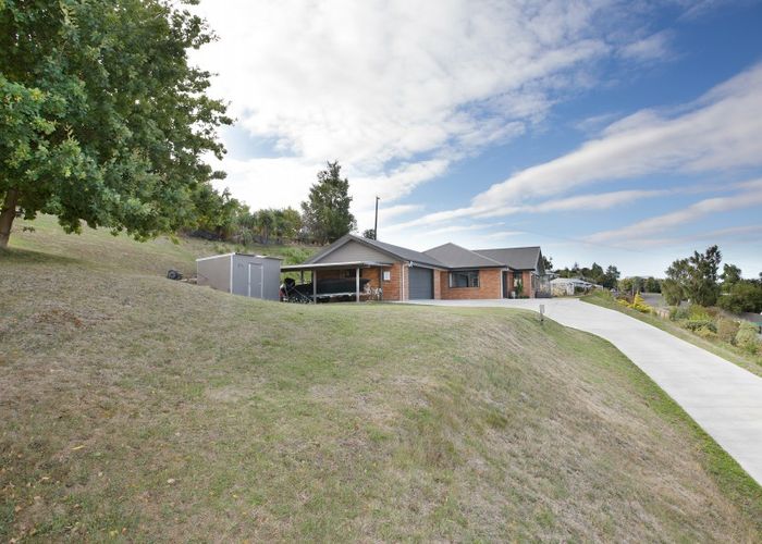  at 11 Fraser Drive, Feilding, Feilding
