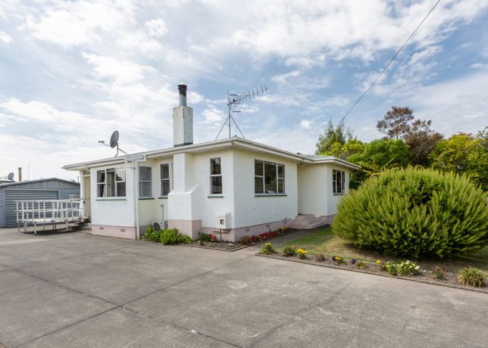  at 31 Neeve Road, Taradale, Napier