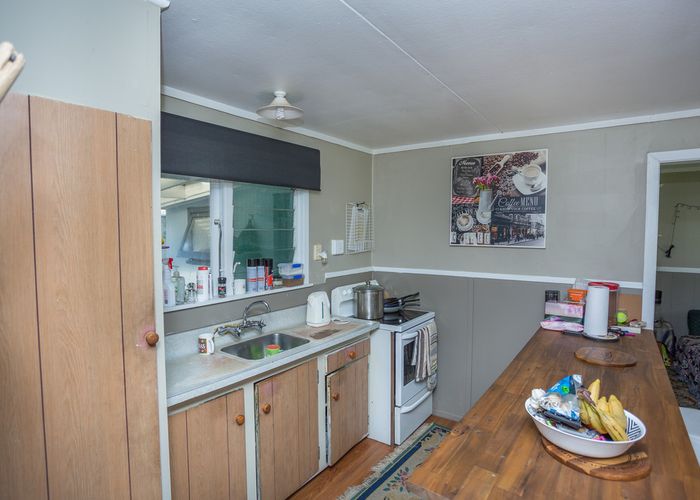 at 179 Newcastle Street, MAHIA, NUHAKA