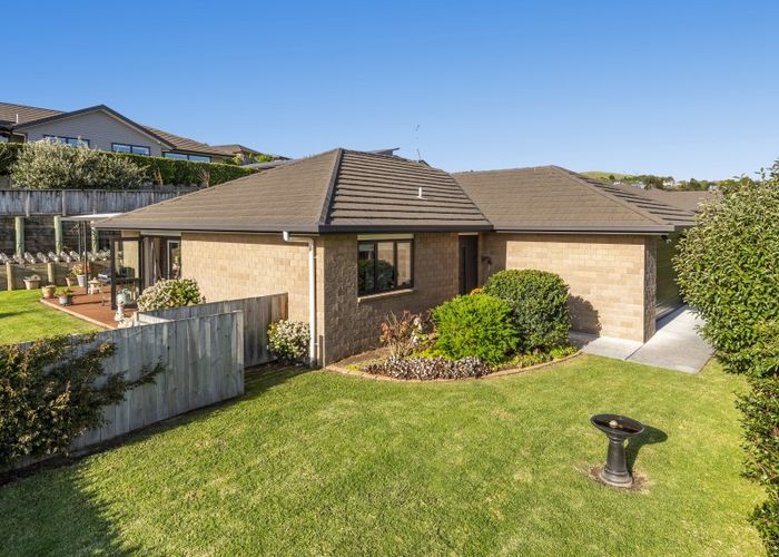  at 49 Falcon Drive, Welcome Bay, Tauranga