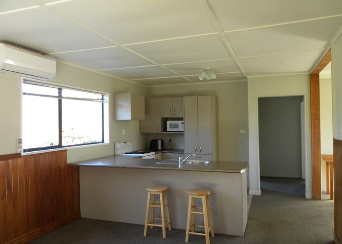 Free property data for 591 KaniereKowhitirangi Road, Hokitika homes