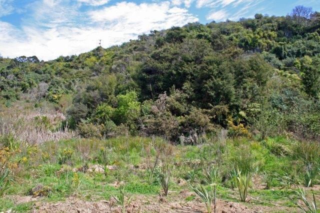  at 90 Matenga Road, Tata Beach