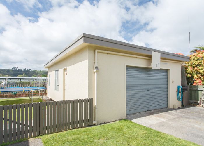  at 22 Flemington Road, Aramoho, Whanganui
