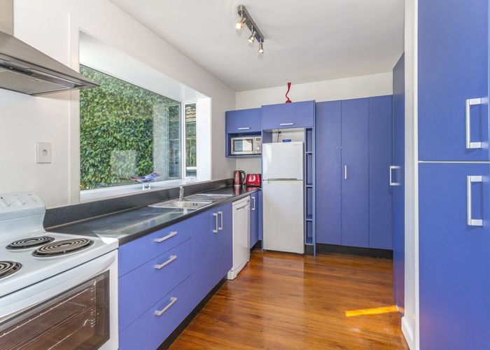  at 1/89 Brookside Terrace, Bryndwr, Christchurch