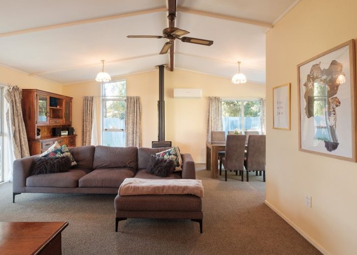  at 49 Lawrence Place, Outer Kaiti, Gisborne